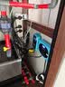 得力（deli）温控器数显电子控温仪器开关温度控制器10A+2米水温探头 实拍图