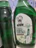 老管家拖地花露水500ml*3地板清洁剂复合木地板瓷砖大理石除菌去污祛味 实拍图