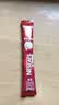 雀巢（Nestle）【樊振东同款】1+2原味低糖*速溶咖啡三合一冲调饮品30条450g 实拍图