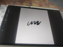 华为M-Pencil Pro星闪手写笔三代四代25款MatePad11.5S/Pro13.2/12.2/Air12/Mini平板电脑电容笔触控笔 M-Pencil 3代手写笔雪域白-星闪连接 含笔套 实拍图