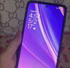 小米REDMI Note14 金刚品质 5110mAh大电量 大光圈超感相机 8GB+128GB子夜黑 红米5G手机 国家补贴 实拍图