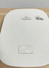 美的（Midea）电饭煲 3L家用电饭锅 316L不锈钢无涂层煮饭锅 2-3人智能预约0涂层煲汤煮粥MB-RE387S 实拍图