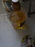 福临门食用油 非转基因压榨一级黄金产地玉米胚芽油6.18L 中粮出品 实拍图