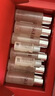 SK-II[CRYBABY礼盒]神仙水精华75ml化妆品水乳护肤套装哭娃sk2生日礼物 实拍图
