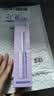 无线直发梳【平替】负离子便携蓬松神器温控直卷两用男女通用内扣高颅顶不伤发便携520情人节礼物 粉色 30mm 【旗舰款】蓬松高颅顶+防烫设计 实拍图