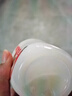 三元乐活高品质牛乳950ml/盒 低温奶 牛奶 咖啡奶茶网红 新老装交替发 实拍图