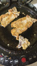 龙大肉食猪大排2斤 出口日本级 猪排片猪里脊酱卤食材卤大排 猪肉烧烤 实拍图