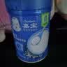 嘉宝（GERBER）婴幼儿高铁米粉维C加铁原味宝宝辅食米糊250g6-12个月 100%真验厂 实拍图