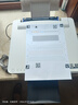 爱普生（EPSON）【6代新品】L1358 墨仓式A4彩色无线单功能家用打印机 家用/办公 AI学习打印机（微信/远程打印） 实拍图