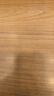 萤石CP3智能门铃lite版灰色 300万超清像素摄像头监控 AI人脸识别 猫眼门铃 内置5000mAh锂电池 实拍图