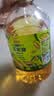 金龙鱼 食用油 非转基因 物理压榨玉米油6.18L（蕴含植物甾醇） 实拍图