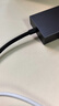 绿联翻页笔教师用教鞭三合一可伸缩教鞭笔数显电量激光笔 适用希沃白板 可书写PPT触控笔投影笔 45118 实拍图