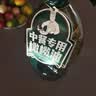 欧丽薇兰Olivoila【保真橄榄油】食用油 纯正橄榄油2.5L 实拍图