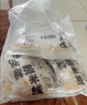 云山半云南0脂免泡保鲜湿米线米粉200g*8袋小锅鲜过桥米线米粉方便速食 实拍图