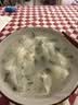 高洁丝阳光烘烘&海岛奢宠纯棉卫生巾8包64片日夜用护垫姨妈巾自营轻薄 实拍图