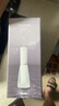 松下小白塔2.0冲牙器成人儿童实用超声波冲洗洁牙器水牙线牙结石生日七夕情侣送男女友礼物EW1520 实拍图