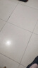 无印良品法兰绒毛毯办公室午睡薄毯子毛巾被 四季空调沙发盖毯 150*200cm 实拍图