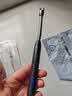 极度空间点火器充电款连续脉冲点火器燃煤气灶点火棒点火枪电子打火器黑色 实拍图