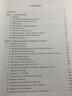 美国数学会经典影印系列：代数群表示论（第2版 影印版） 实拍图