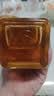 同仁堂党参蜂蜜-800g/瓶搭配早餐麦片牛奶柚子茶节日礼品礼物送长辈 实拍图