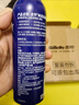 吉列剃须泡沫 清新柠檬型210gx3 剃须膏剃须啫喱剃刮胡须刀手动 非刀头男士京东自营旗舰非吉利 实拍图