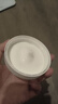 大宝B5安敏舒缓特护霜70g保湿修护大白罐身体乳液面霜七夕情人节礼物 实拍图