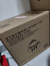 威露士清可新洗衣液柠檬12.18斤(2L+1L+袋500mlx6+内衣净90ml)新旧随机 实拍图