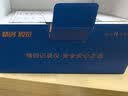 精创GSP-8G联网温湿度监控报警器冰箱温度计手机在线查看蓝牙打印 实拍图