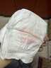 好奇（Huggies）铂金装小桃裤成长裤XXL74片(≥15kg)尿不湿【夏季散热王】 实拍图