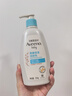艾惟诺（Aveeno）宝贝柔嫩保湿润肤乳354g*2瓶身体乳天然乳液清爽【临期清仓】 实拍图