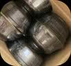 统一 汤达人 日式豚骨拉面 130g*12碗 整箱装 方便面泡面 夜宵零食 实拍图