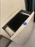 布鲁雅尔Blueair空气净化器过滤网滤芯 粒子滤网适用503/510B/550E/580i/603【配件】礼品 实拍图