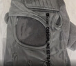 Keep健身手套男女运动骑行引体向上单杠训练撸铁壶铃防滑运动手套 实拍图