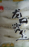 方家铺子龙口粉丝500g粉条水晶粉丝南北干货火锅拒绝明矾烧烤食材 实拍图