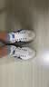 Onitsuka Tiger鬼塚虎男女一脚蹬懒人鞋帆布休闲鞋MEXICO 66™ SLIP-ON 1183A360 白色 42.5 实拍图