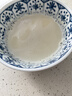 冰泉豆浆纯豆浆粉360克（内含20小包）营养早餐健身代餐非转基因 实拍图