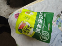 七小七山药煮苹果四神汤儿童养养水*3包（30袋）果汁果泥饮料 实拍图