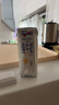 纽仕兰草饲4.0g蛋白高钙全脂纯牛奶100%生牛乳250ml*3盒 尝鲜装 实拍图