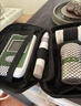 百捷（BeneCheck）尿酸测试仪家用检测仪医用测尿酸分析仪器25片尿酸试纸套装 实拍图