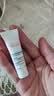 雅漾（Avene）控油抗痘精华乳5ml 祛痘褪红减瑕疵 油敏痘肌会员专享会员试用 实拍图