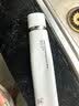 宫芙水光素颜面霜抗皱紧致35岁妆前隔离遮瑕三合一40g生日礼物送女生 实拍图
