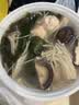 防诈骗】沃尔玛电子卡100-200-300-500-1000元全国通用卡号2326卡密可用山姆 券包（含沃尔玛礼品卡和权益券 沃尔玛卡100元+10元权益券】自动发卡密不退不换 实拍图