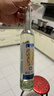 朵雅艾薇冰白葡萄酒 11.5度甜酒果酒整箱加拿大工艺冰酒礼盒热红酒 375ml*6瓶装 实拍图