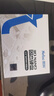 朗科（Netac）128GB SSD固态硬盘 SATA3.0接口 N550S超光系列 电脑升级核心组件 实拍图