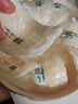 俏侬 牛油蛋挞皮1020g 51只装 儿童蛋挞空气炸锅烤箱烘焙半成品 实拍图