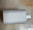 Apple适用苹果原装正品20W充电器线正品数据线iPhone17/16ProM15/14pro/12/13/快充头ipad平板PD线 原装20W快充头【单头】 实拍图