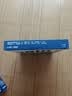 马勒（MAHLE）带炭PM2.5空调滤芯LAK1282(新君威君越科鲁兹昂科威英朗探界者XT5 实拍图
