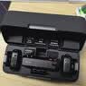 大疆 DJI Mic Mini 迷你无线高品音质降噪领夹麦克风【安卓+苹果15/16/17系列+相机】一拖二(含充电盒) 实拍图