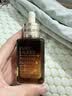 雅诗兰黛修护礼盒(棕瓶50ml+樱花水200ml+胶原霜50ml)护肤品套装生日礼物 实拍图