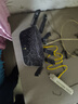 普联（TP-LINK）大道路由器7DR6430 BE6400 5G WiFi7千兆双频家用高速穿墙 2.4G wifi6无线 2.5G网口 游戏加速 实拍图